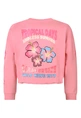 Persival meisjes sweater